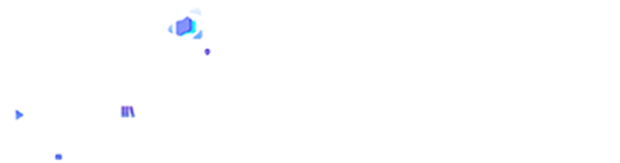 星系星选